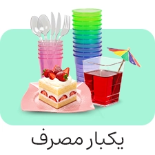 فروش عمده ای ظروف یک بار مصرف