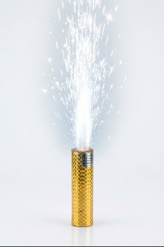 Main Image item