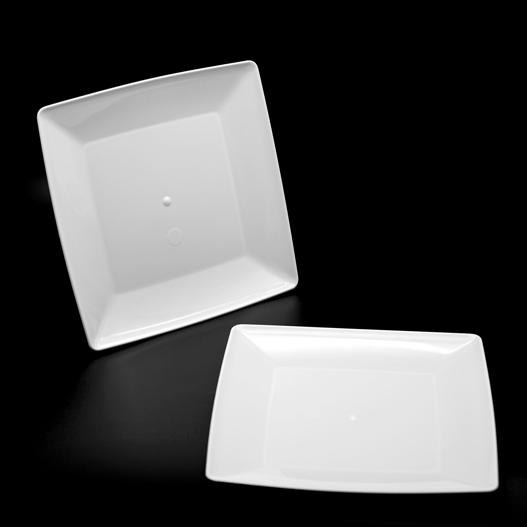 Main Image item