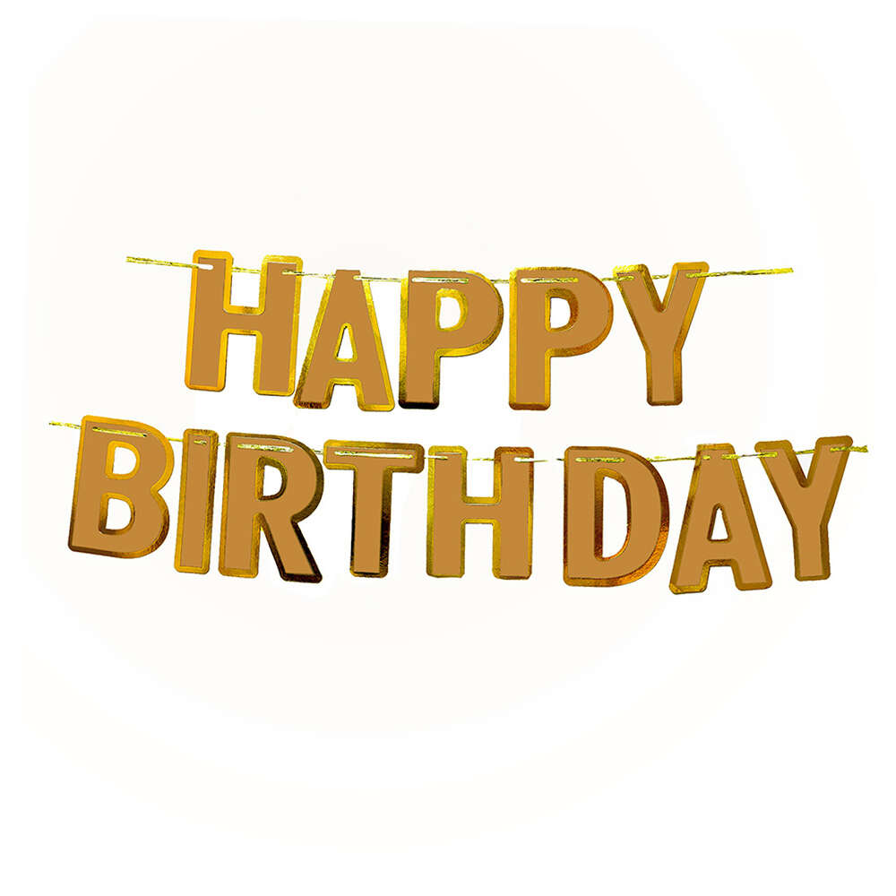 Main Image item