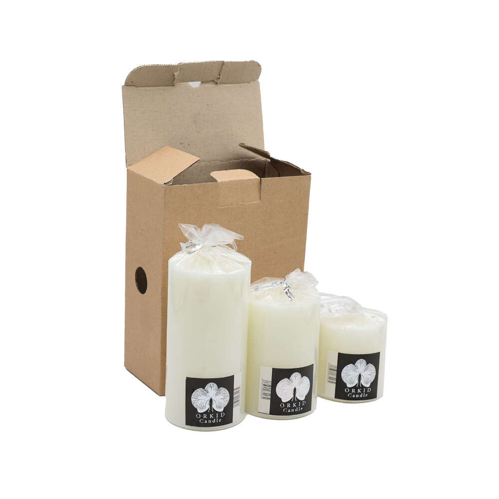 Main Image item