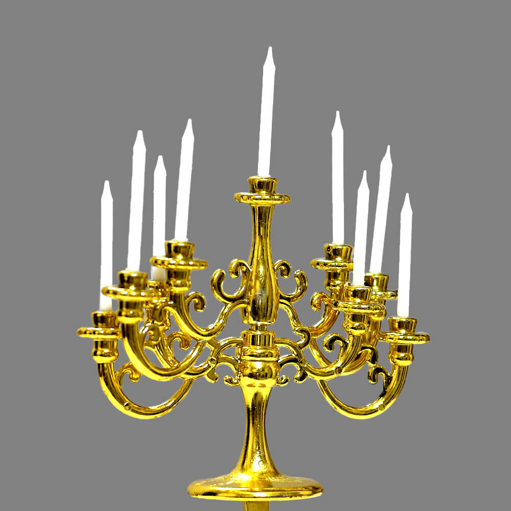Main Image item