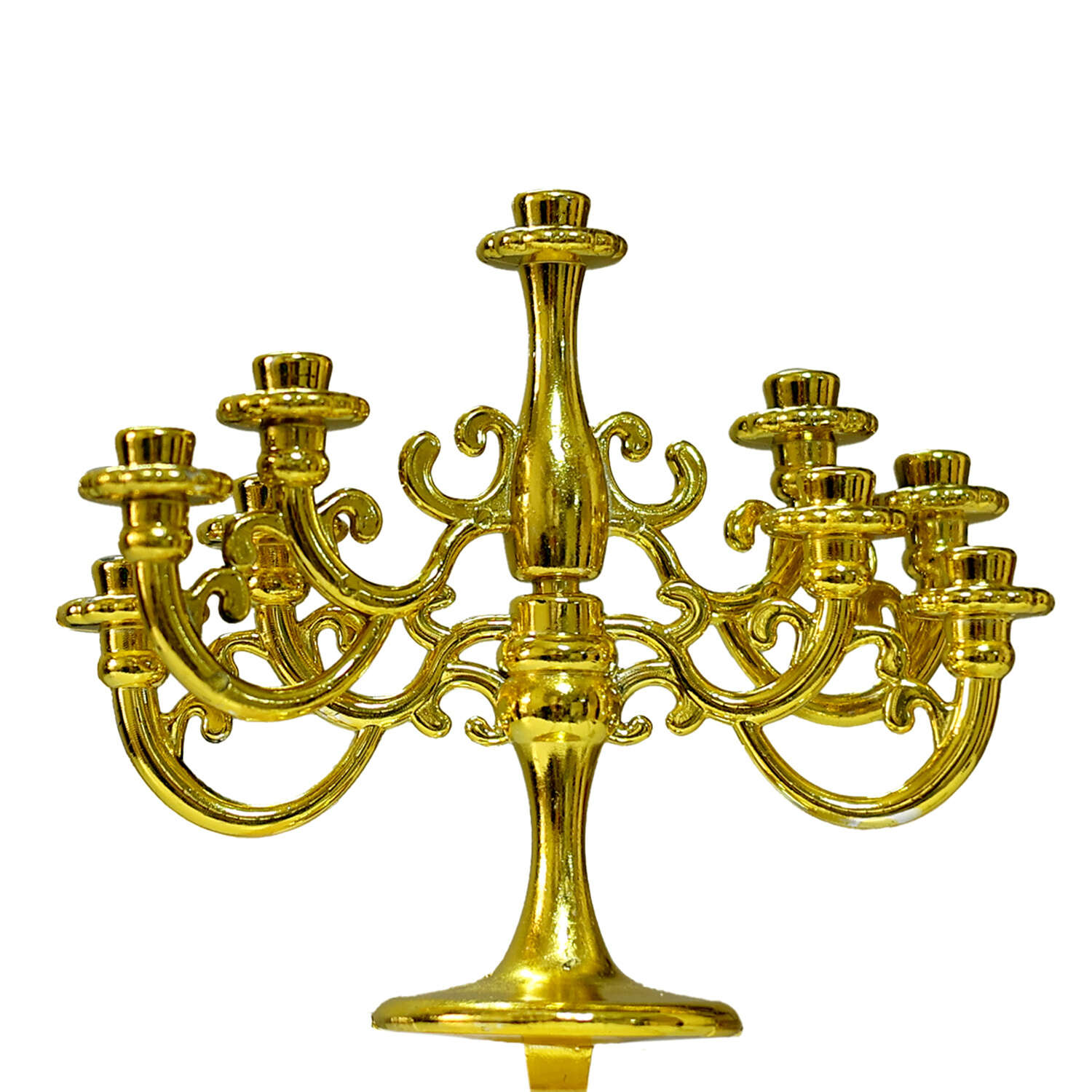 Main Image item