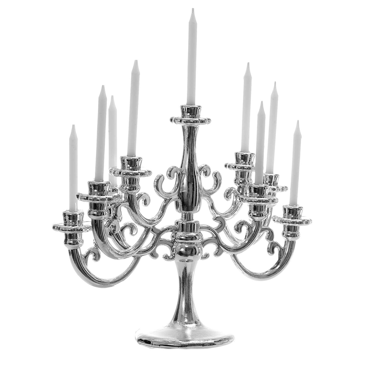 Main Image item
