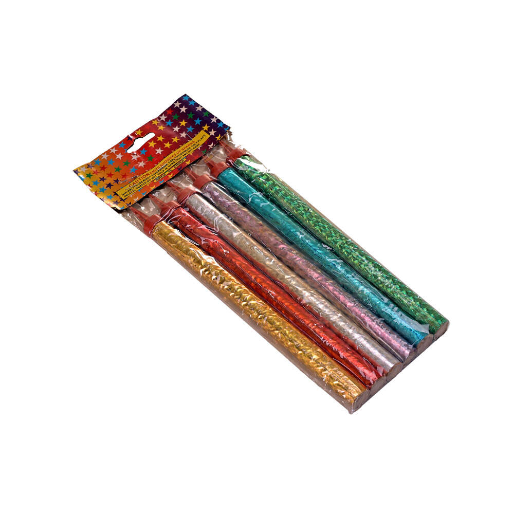 Main Image item