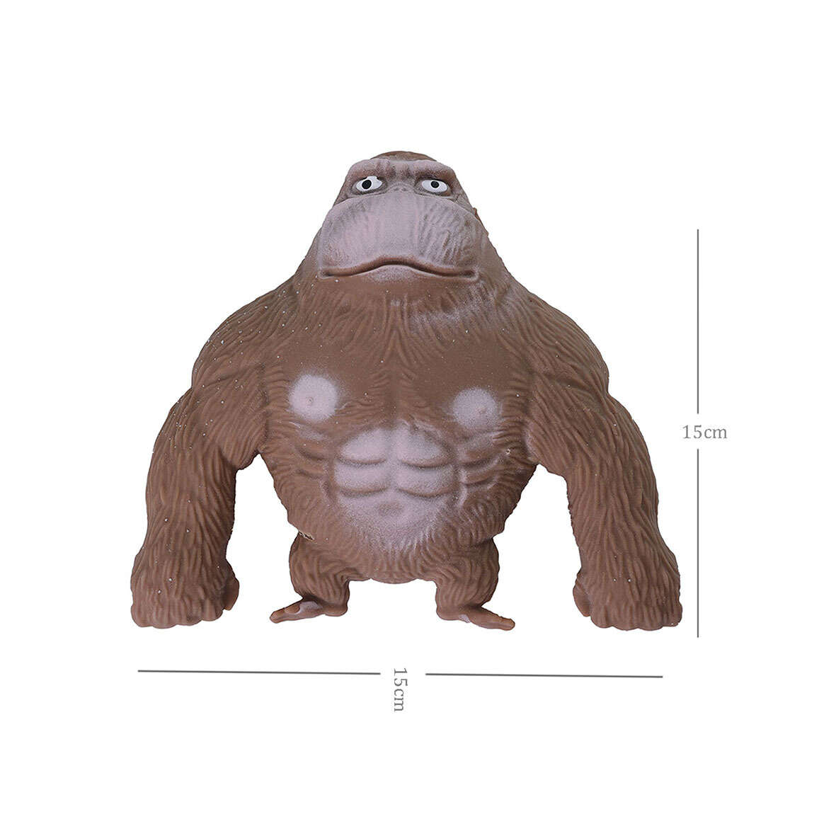 Main Image item