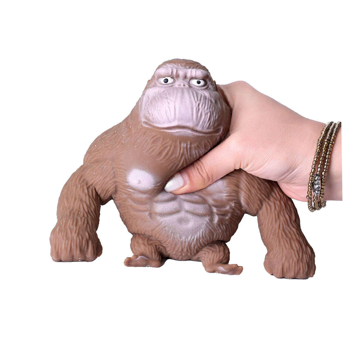 Main Image item