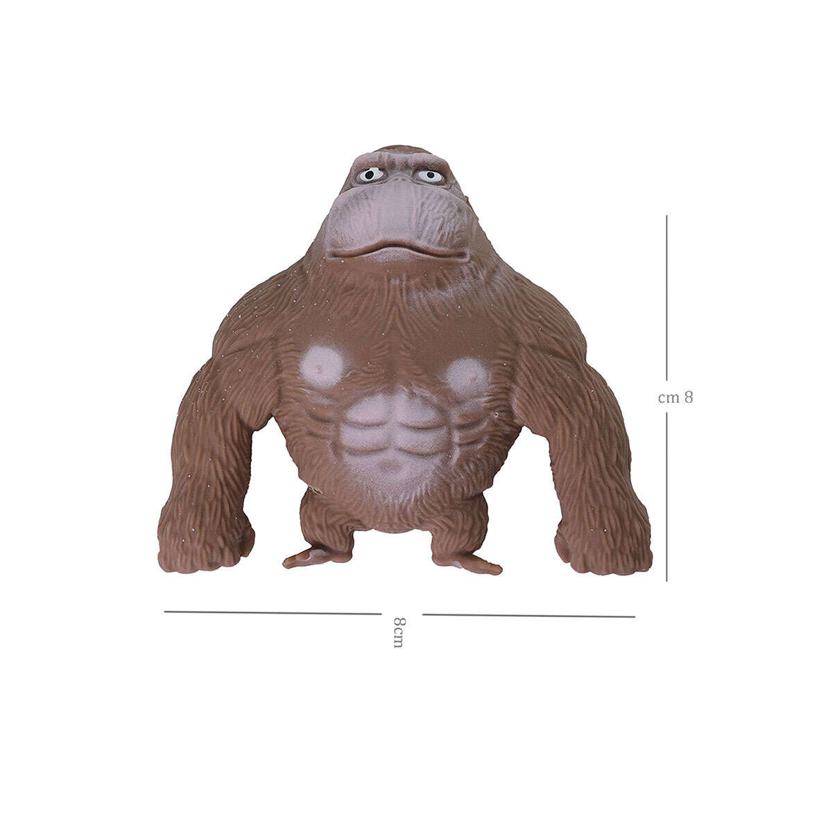 Main Image item