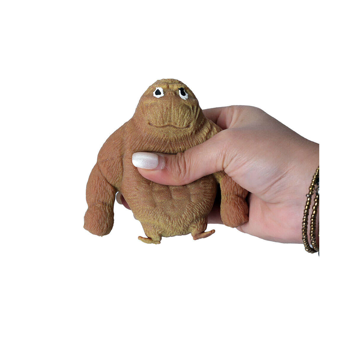 Main Image item