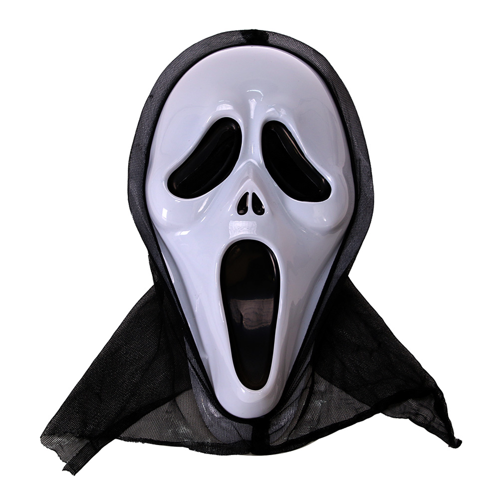Main Image item