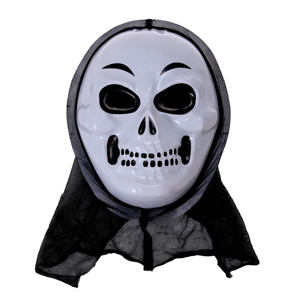 Main Image item
