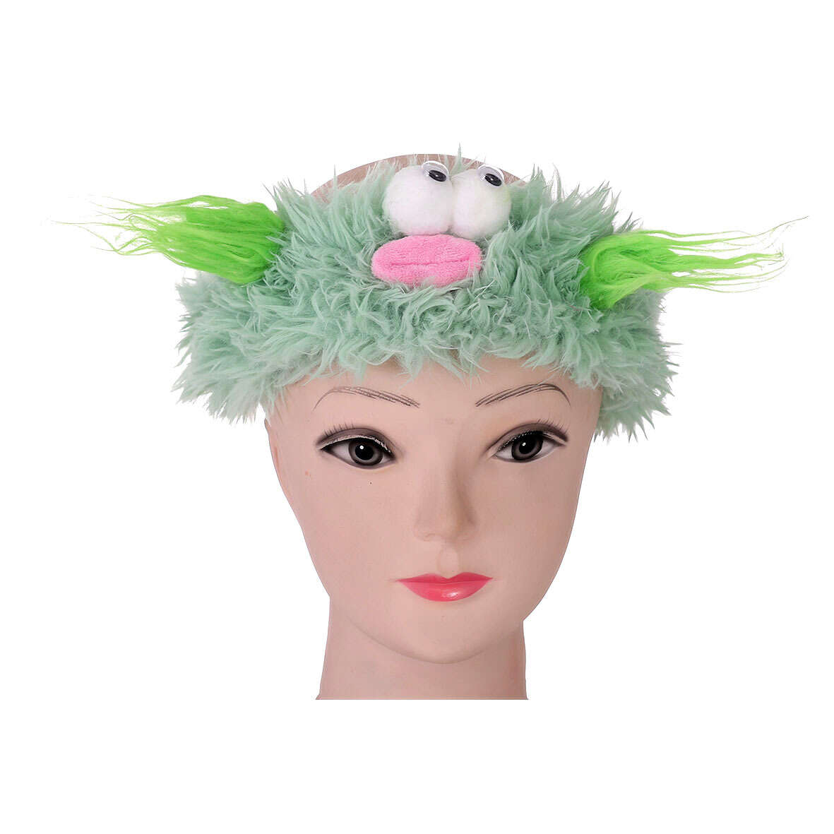 Main Image item