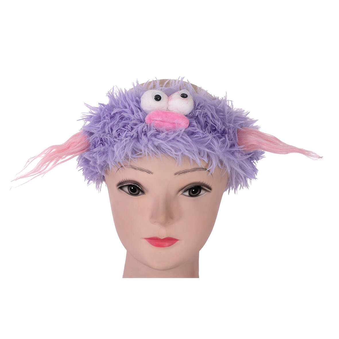 Main Image item