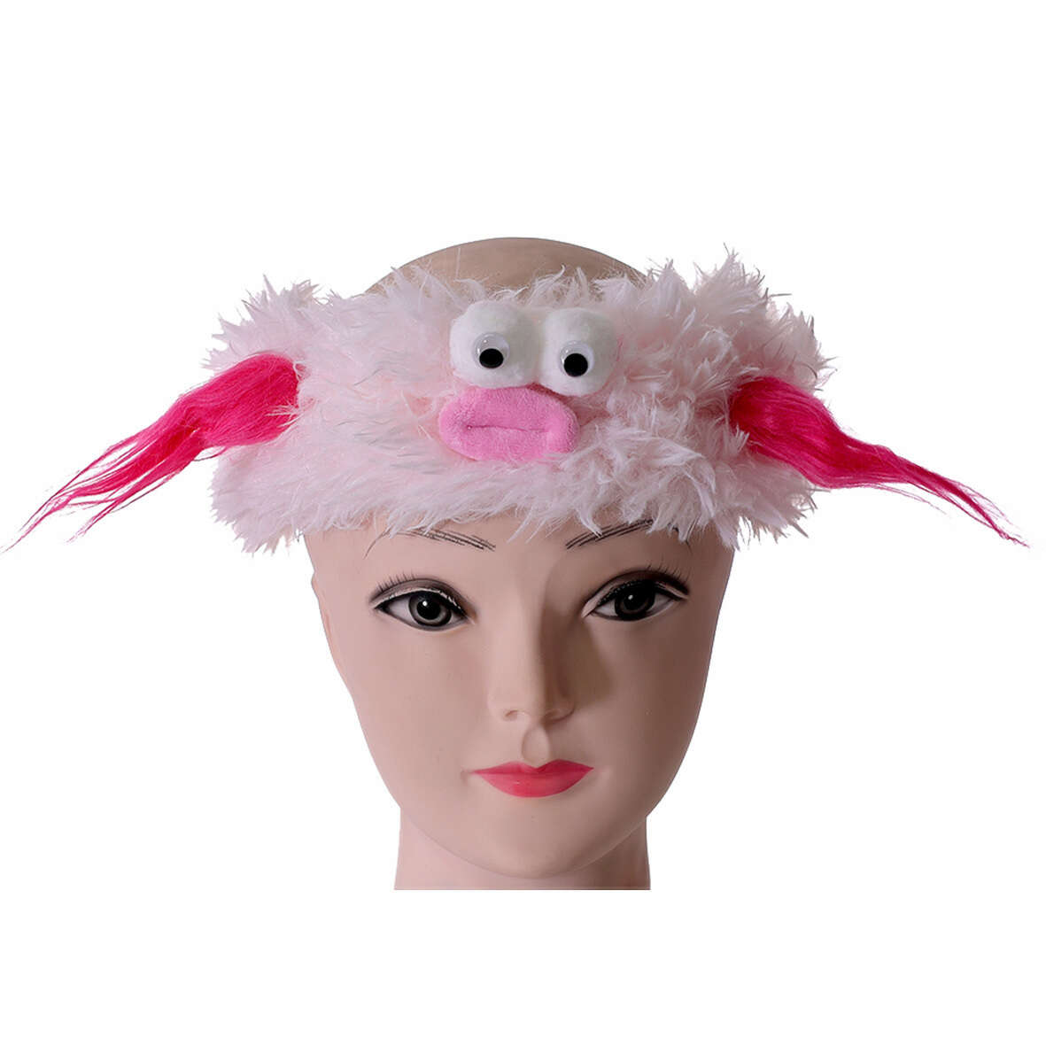 Main Image item