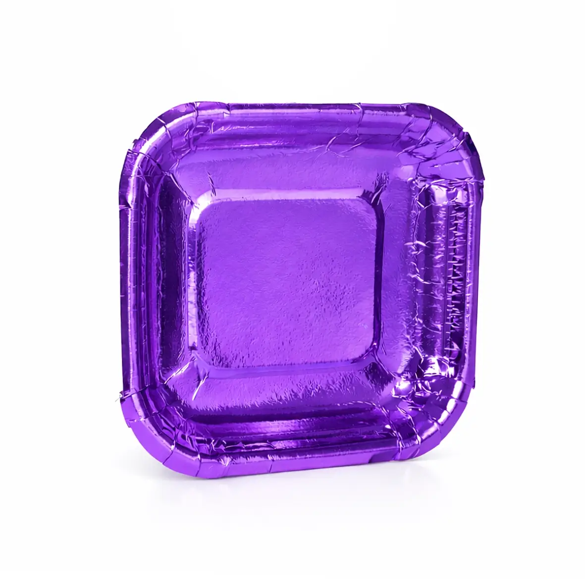 Main Image item