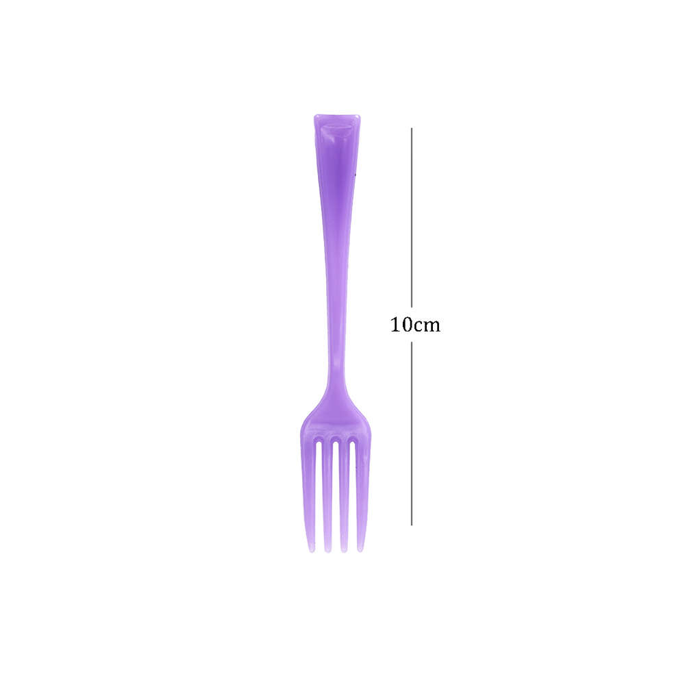 Main Image item