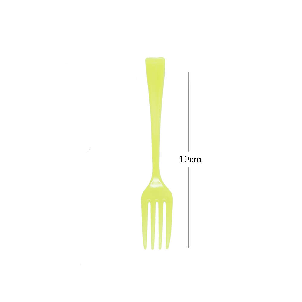 Main Image item