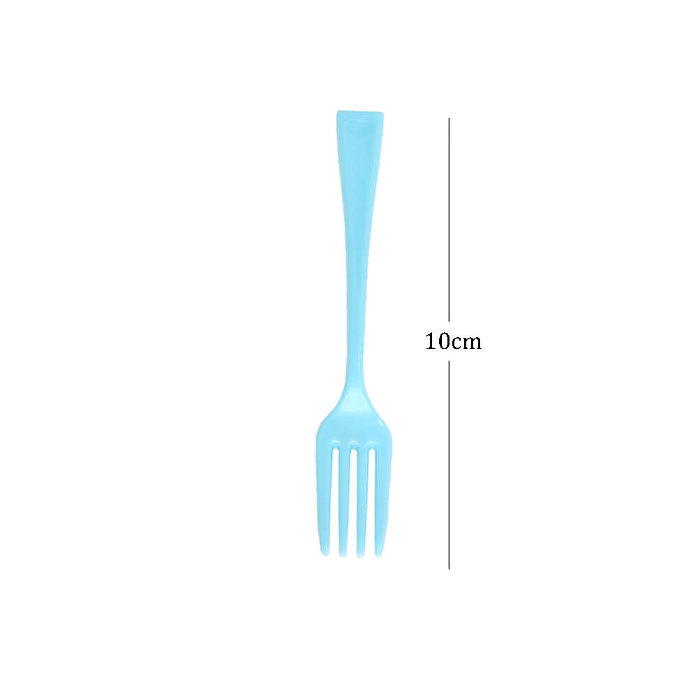 Main Image item