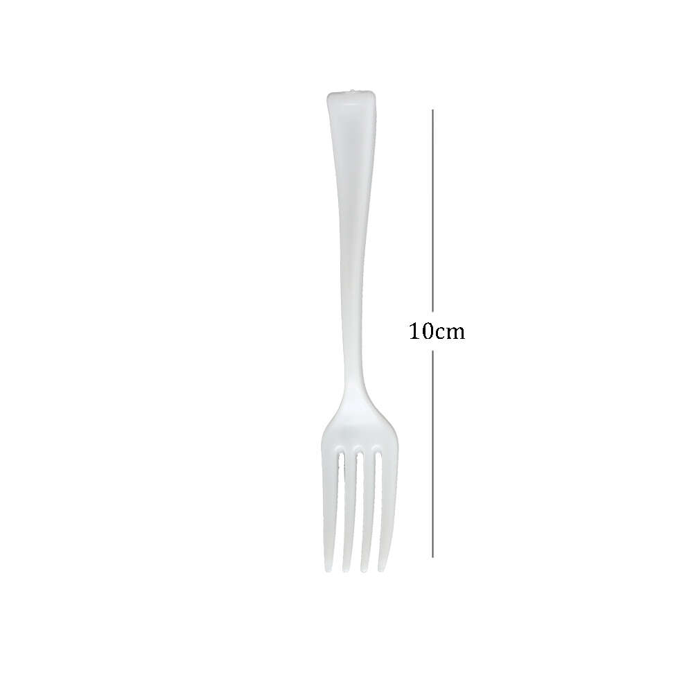 Main Image item
