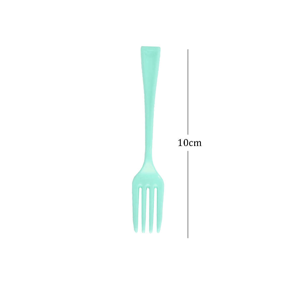Main Image item