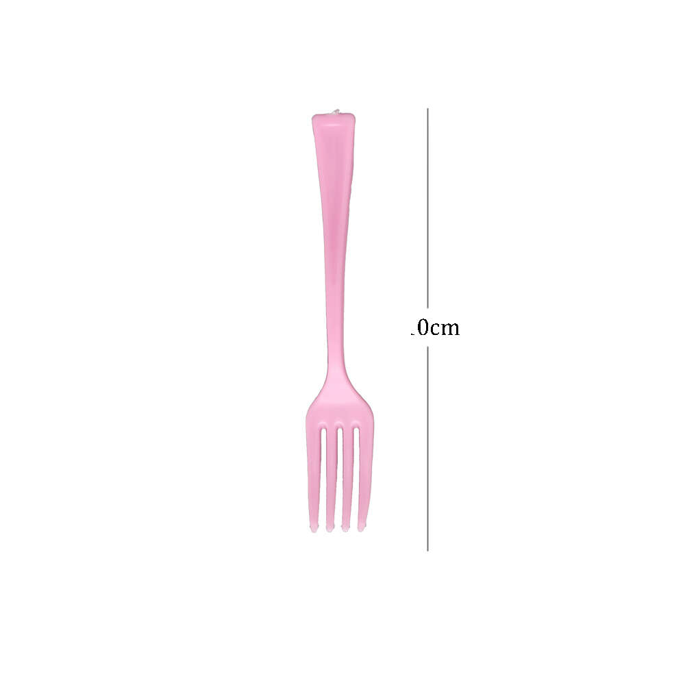Main Image item