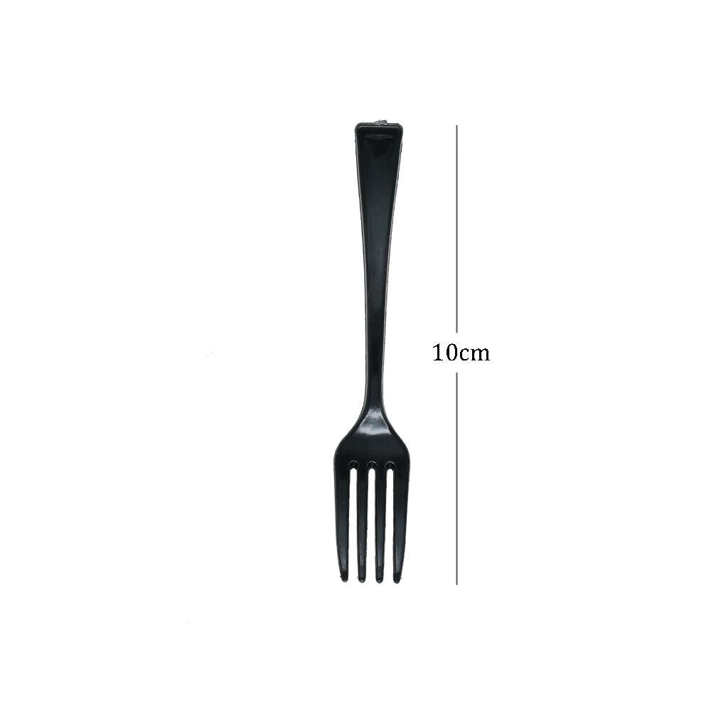 Main Image item