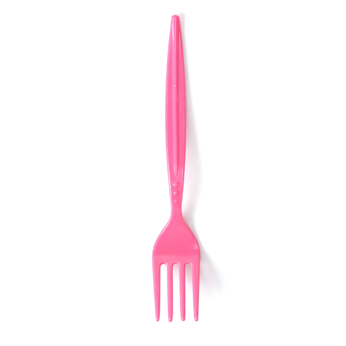 Main Image item