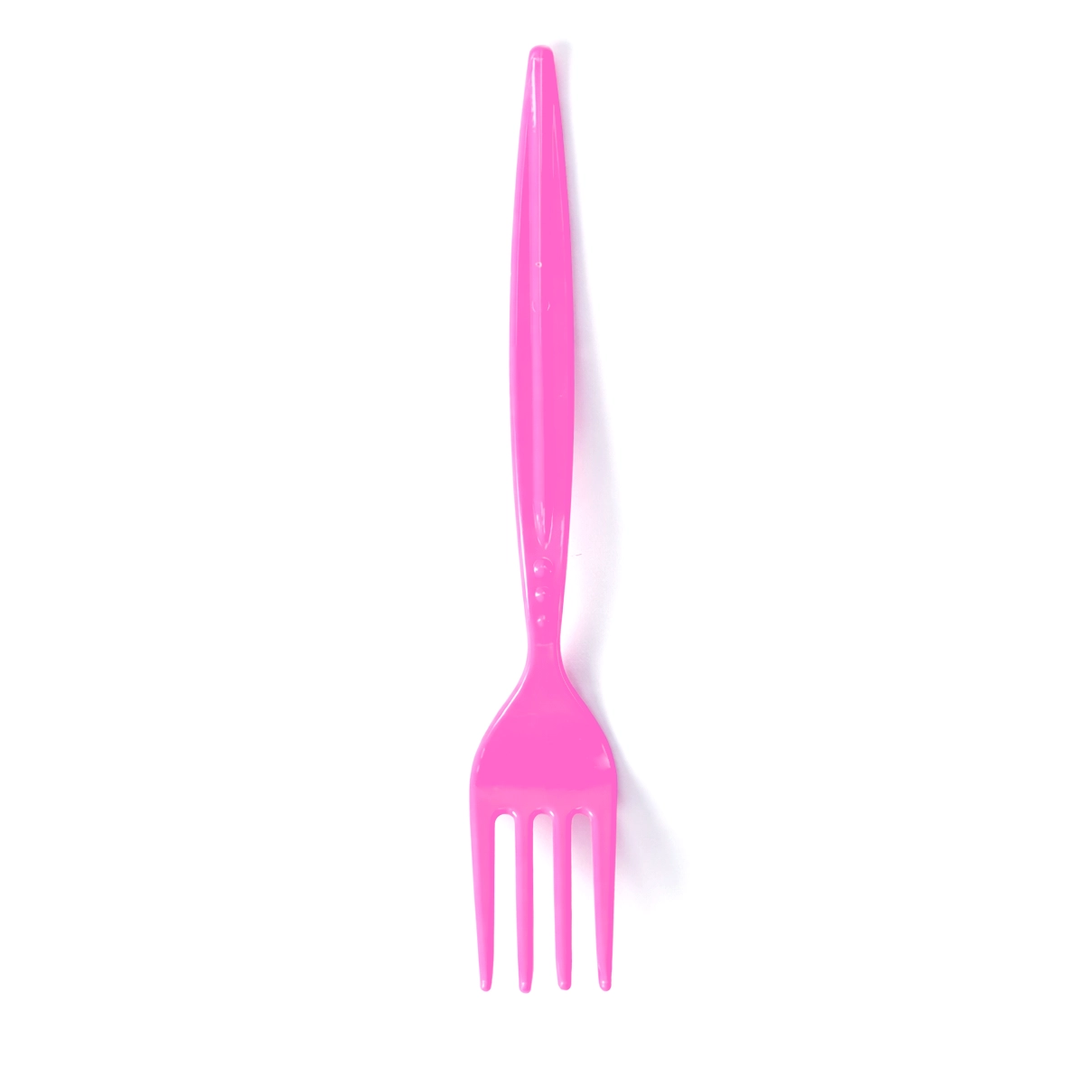 Main Image item