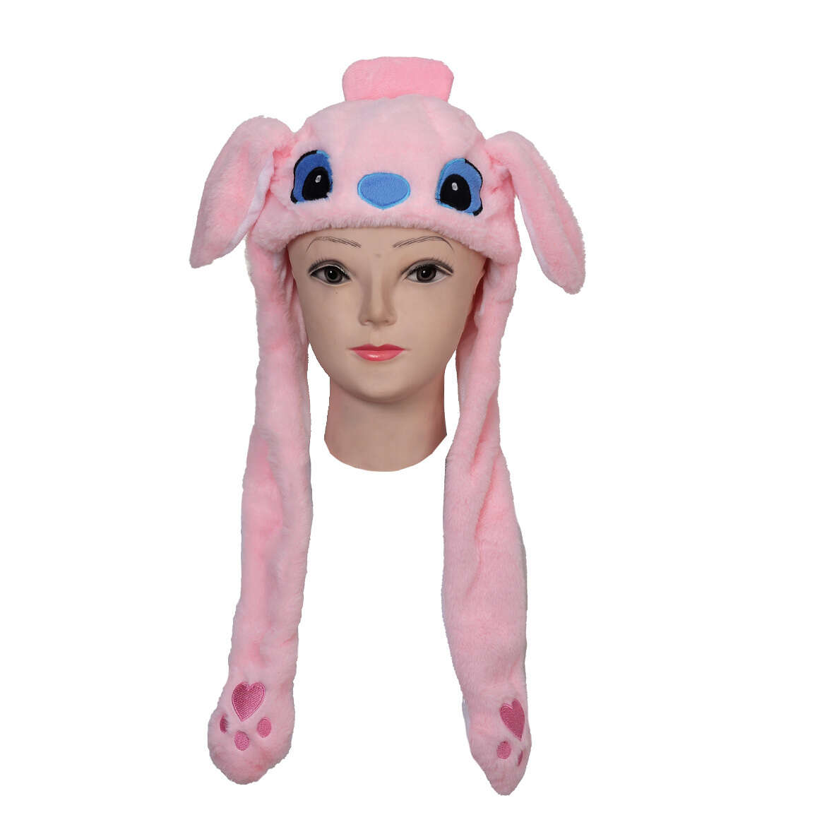 Main Image item
