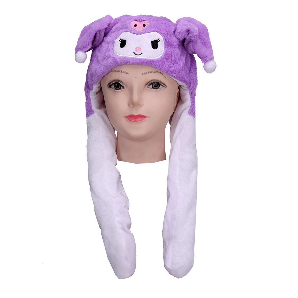 Main Image item