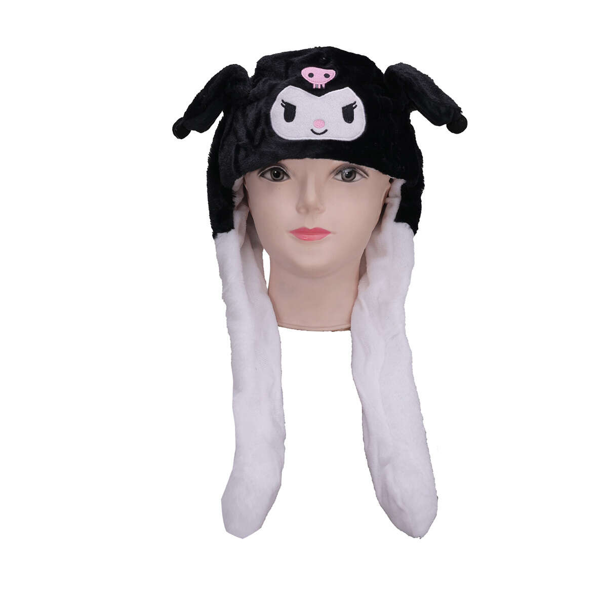 Main Image item